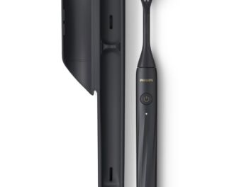 Philips One by Sonicare HY1200/06 Philips One by Sonicare HY1200/06