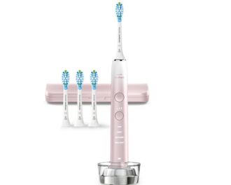 Philips Sonicare DiamondClean 9000 HX9911/79 Philips Sonicare DiamondClean 9000 HX9911/79
