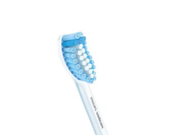 Philips Sonicare - S Sensitive Philips Sonicare - S Sensitive