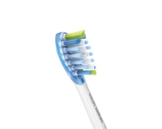 Philips Sonicare - C3 Premium PlaqueDefence Philips Sonicare - C3 Premium PlaqueDefence