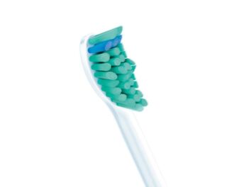 Philips Sonicare - (C1) ProResults Philips Sonicare - (C1) ProResults