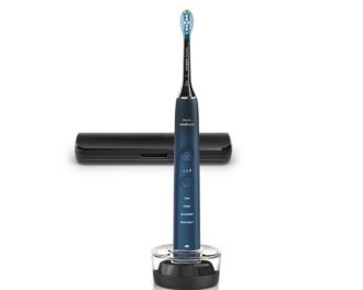 Philips Sonicare DiamondClean 9000 HX9911/88 Philips Sonicare DiamondClean 9000 HX9911/88