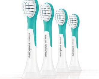 Philips Sonicare - For Kids compact Philips Sonicare - For Kids compact