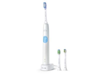 Philips Sonicare ProtectiveClean 4300 HX6848/98 Philips Sonicare ProtectiveClean 4300 HX6848/98