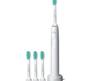Philips Sonicare DailyClean 2100 HX3658/13 Philips Sonicare DailyClean 2100 HX3658/13
