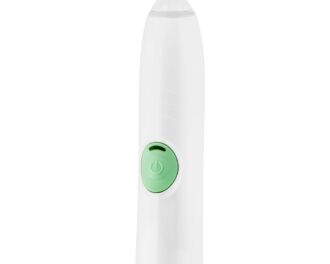 Philips Sonicare EasyClean HX6510/22 Philips Sonicare EasyClean HX6510/22