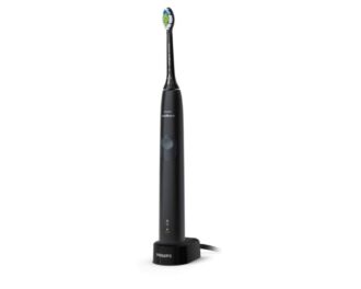 Philips Sonicare ProtectiveClean 4300 HX6800/44 Philips Sonicare ProtectiveClean 4300 HX6800/44