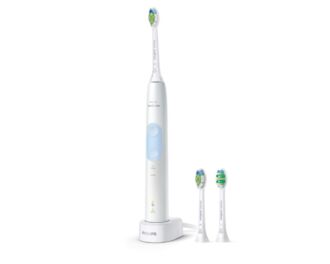 Philips Sonicare ProtectiveClean 4500 HX6839/52 Philips Sonicare ProtectiveClean 4500 HX6839/52