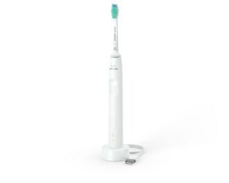 Philips Sonicare DailyClean 3100 HX3671/13 Philips Sonicare DailyClean 3100 HX3671/13