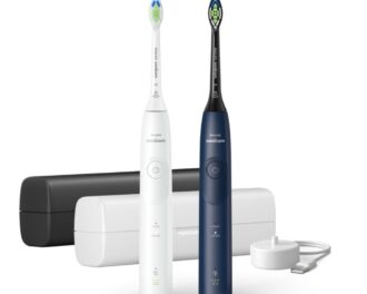 Philips Sonicare 5500 HX7119/01 Philips Sonicare 5500 HX7119/01