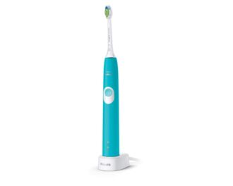 Philips Sonicare ProtectiveClean 4300 HX6802/28 Philips Sonicare ProtectiveClean 4300 HX6802/28