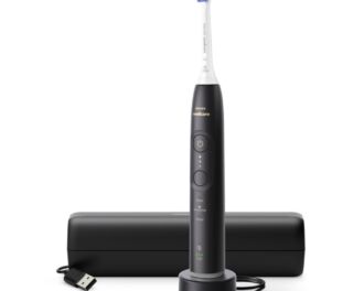 Philips Sonicare 6500 HX7411/02 Philips Sonicare 6500 HX7411/02