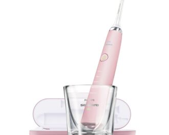Philips Sonicare DiamondClean HX9369/89 Philips Sonicare DiamondClean HX9369/89