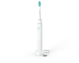 Philips Sonicare DailyClean 1100 HX3641/11 Philips Sonicare DailyClean 1100 HX3641/11
