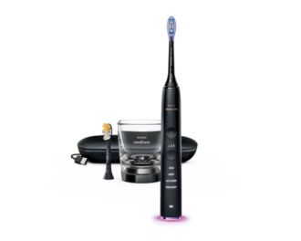 Philips Sonicare DiamondClean Smart 9400 HX9917/89 Philips Sonicare DiamondClean Smart 9400 HX9917/89