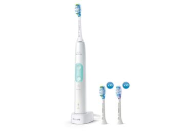 Philips Sonicare ProtectiveClean 4700 HX6481/50 Philips Sonicare ProtectiveClean 4700 HX6481/50