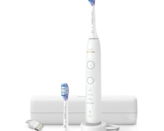Philips Sonicare 7100 HX7420/02 Philips Sonicare 7100 HX7420/02