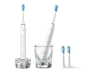 Philips Sonicare DiamondClean 9000 HX9914/62 Philips Sonicare DiamondClean 9000 HX9914/62