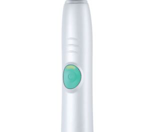 Philips Sonicare EasyClean HX6511/02 Philips Sonicare EasyClean HX6511/02