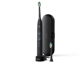 Philips Sonicare ProtectiveClean 5100 HX6850/47 Philips Sonicare ProtectiveClean 5100 HX6850/47
