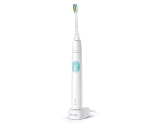 Philips Sonicare ProtectiveClean 4300 HX6807/24 Philips Sonicare ProtectiveClean 4300 HX6807/24