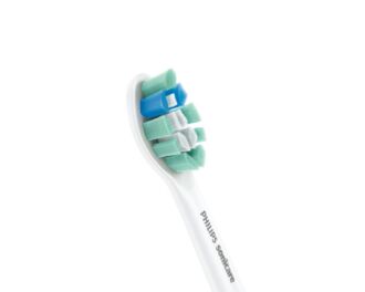 Philips Sonicare - C2 Optimal PlaqueDefence Philips Sonicare - C2 Optimal PlaqueDefence