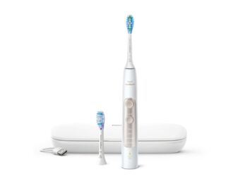 Philips Sonicare ExpertClean 7500 HX9691/02 Philips Sonicare ExpertClean 7500 HX9691/02