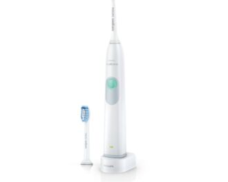 Philips Sonicare 2 Series HX6282/21 Philips Sonicare 2 Series HX6282/21