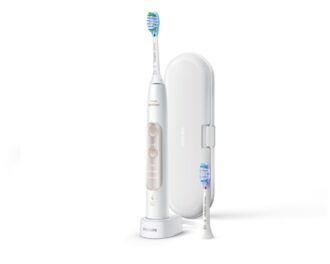 Philips Sonicare ExpertClean 7300 HX9601/03 Philips Sonicare ExpertClean 7300 HX9601/03