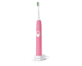 Philips Sonicare ProtectiveClean 4300 HX6805/28 Philips Sonicare ProtectiveClean 4300 HX6805/28
